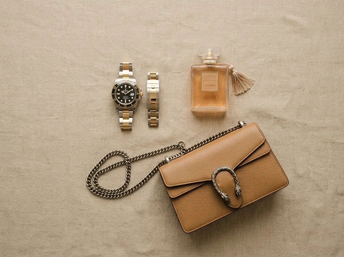 Product Photography